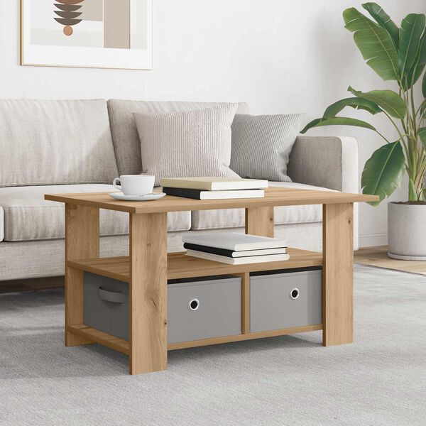 &Pi;&rho;&omicron;&beta;&omicron;&lambda;ή &Phi;&omega;&tau;&omicron;&gamma;&rho;&alpha;&phi;ί&alpha;&sigmaf; &Pi;&rho;&omicron;ϊό&nu;&tau;&omicron;&sigmaf; 2 &alpha;&pi;ό 11