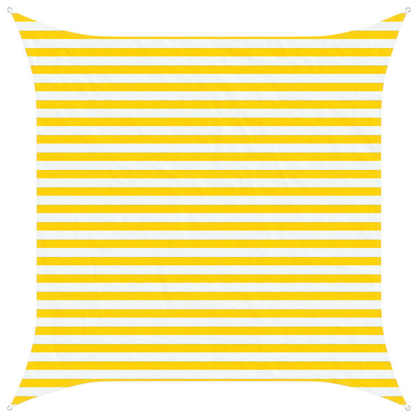 &Pi;&rho;&omicron;&beta;&omicron;&lambda;ή &Phi;&omega;&tau;&omicron;&gamma;&rho;&alpha;&phi;ί&alpha;&sigmaf; &Pi;&rho;&omicron;ϊό&nu;&tau;&omicron;&sigmaf; 1 &alpha;&pi;ό 10