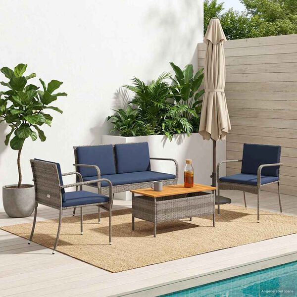 &Pi;&rho;&omicron;&beta;&omicron;&lambda;ή &Phi;&omega;&tau;&omicron;&gamma;&rho;&alpha;&phi;ί&alpha;&sigmaf; &Pi;&rho;&omicron;ϊό&nu;&tau;&omicron;&sigmaf; 2 &alpha;&pi;ό 12