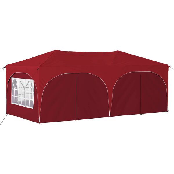 &Pi;&rho;&omicron;&beta;&omicron;&lambda;ή &Phi;&omega;&tau;&omicron;&gamma;&rho;&alpha;&phi;ί&alpha;&sigmaf; &Pi;&rho;&omicron;ϊό&nu;&tau;&omicron;&sigmaf; 4 &alpha;&pi;ό 19