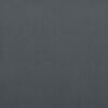 Thumbnail &Pi;&rho;&omicron;ϊό&nu;&tau;&omicron;&sigmaf; 8 &alpha;&pi;ό 9