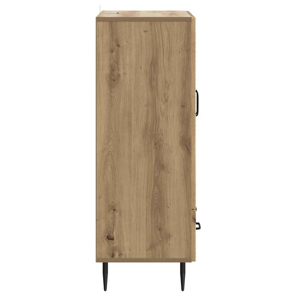 &Pi;&rho;&omicron;&beta;&omicron;&lambda;ή &Phi;&omega;&tau;&omicron;&gamma;&rho;&alpha;&phi;ί&alpha;&sigmaf; &Pi;&rho;&omicron;ϊό&nu;&tau;&omicron;&sigmaf; 4 &alpha;&pi;ό 8