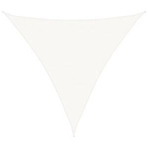 vidaXL &Pi;&alpha;&nu;ί &Sigma;&kappa;ί&alpha;&sigma;&eta;&sigmaf; &Lambda;&epsilon;&upsilon;&kappa;ό 6 x 6 x 6 &mu;. &alpha;&pi;ό HDPE 160 &gamma;&rho;./&mu;&sup2;