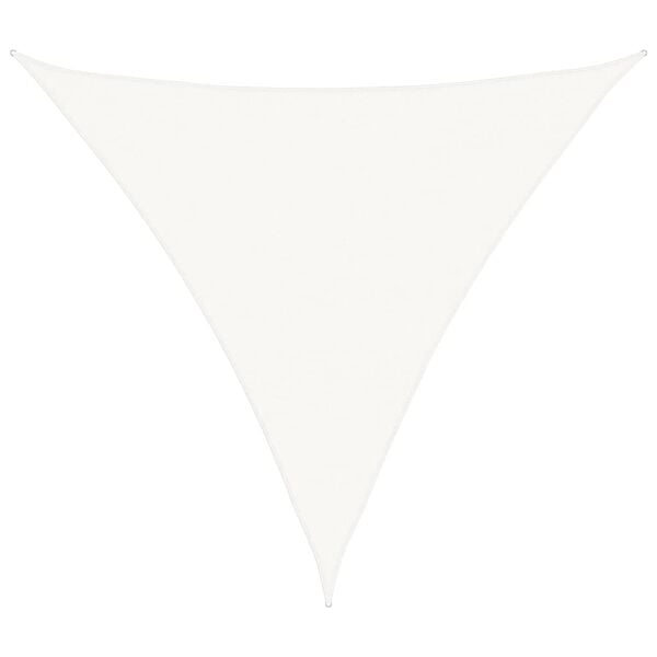 &Pi;&rho;&omicron;&beta;&omicron;&lambda;ή &Phi;&omega;&tau;&omicron;&gamma;&rho;&alpha;&phi;ί&alpha;&sigmaf; &Pi;&rho;&omicron;ϊό&nu;&tau;&omicron;&sigmaf; 1 &alpha;&pi;ό 10