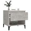 Thumbnail &Pi;&rho;&omicron;ϊό&nu;&tau;&omicron;&sigmaf; 5 &alpha;&pi;ό 12
