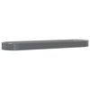 vidaXL &Zeta;&alpha;&rho;&nu;&tau;&iota;&nu;&iota;έ&rho;&alpha; &Gamma;&kappa;&rho;&iota; 523x140x36 &epsilon;&kappa;. &Gamma;&alpha;&lambda;&beta;&alpha;&nu;&iota;&sigma;&mu;έ&nu;&omicron;&sigmaf; &chi;ά&lambda;&upsilon;&beta;&alpha;&sigmaf;