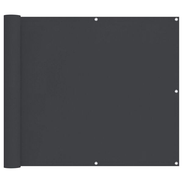 &Pi;&rho;&omicron;&beta;&omicron;&lambda;ή &Phi;&omega;&tau;&omicron;&gamma;&rho;&alpha;&phi;ί&alpha;&sigmaf; &Pi;&rho;&omicron;ϊό&nu;&tau;&omicron;&sigmaf; 1 &alpha;&pi;ό 7