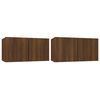 Brown_oak