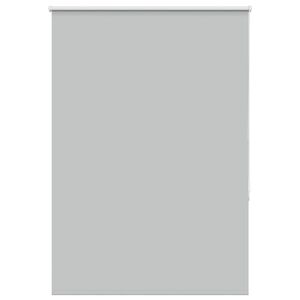 vidaXL &Rho;&omicron;&lambda;έ&rho; &Mu;&pi;&lambda;&alpha;&kappa;ά&omicron;&upsilon;&tau; &alpha;&nu;&omicron;&iota;&chi;&tau;ό &gamma;&kappa;&rho;&iota; 105x130 cm &Pi;&lambda;ά&tau;&omicron;&sigmaf; &upsilon;&phi;ά&sigma;&mu;&alpha;&tau;&omicron;&sigmaf;