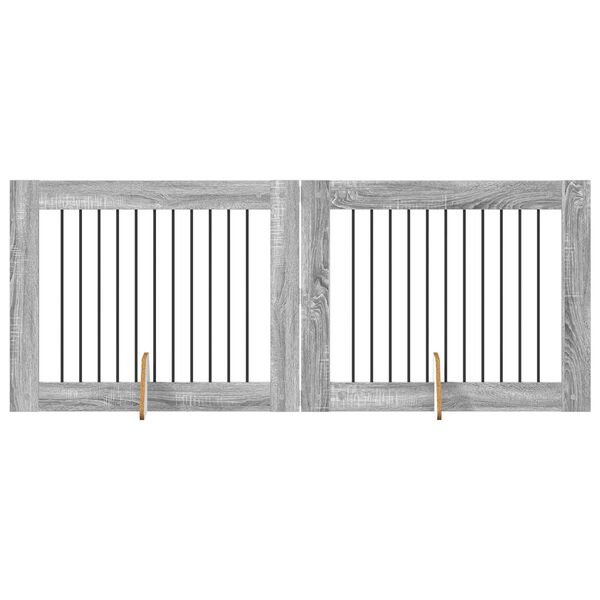 &Pi;&rho;&omicron;&beta;&omicron;&lambda;ή &Phi;&omega;&tau;&omicron;&gamma;&rho;&alpha;&phi;ί&alpha;&sigmaf; &Pi;&rho;&omicron;ϊό&nu;&tau;&omicron;&sigmaf; 1 &alpha;&pi;ό 10