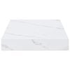 Thumbnail &Pi;&rho;&omicron;ϊό&nu;&tau;&omicron;&sigmaf; 8 &alpha;&pi;ό 15