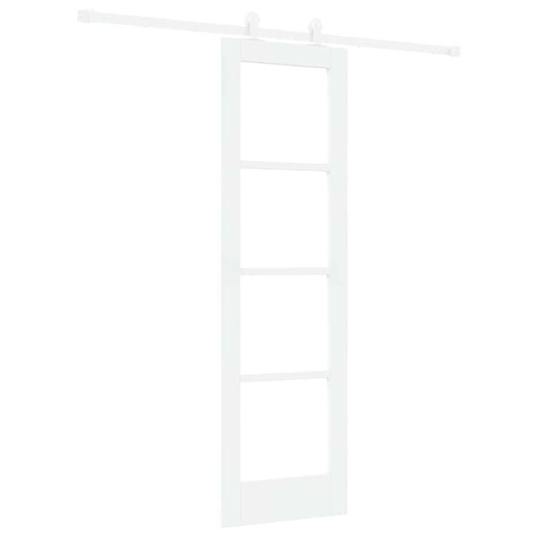 &Pi;&rho;&omicron;&beta;&omicron;&lambda;ή &Phi;&omega;&tau;&omicron;&gamma;&rho;&alpha;&phi;ί&alpha;&sigmaf; &Pi;&rho;&omicron;ϊό&nu;&tau;&omicron;&sigmaf; 1 &alpha;&pi;ό 11