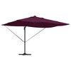 Bordeaux_red