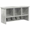 Concrete_grey