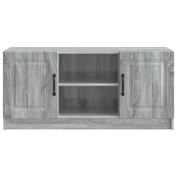 &Pi;&rho;&omicron;&beta;&omicron;&lambda;ή &Phi;&omega;&tau;&omicron;&gamma;&rho;&alpha;&phi;ί&alpha;&sigmaf; &Pi;&rho;&omicron;ϊό&nu;&tau;&omicron;&sigmaf; 4 &alpha;&pi;ό 9