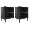 High_gloss_black