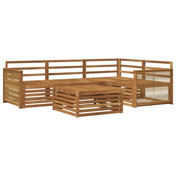 &Pi;&rho;&omicron;&beta;&omicron;&lambda;ή &Phi;&omega;&tau;&omicron;&gamma;&rho;&alpha;&phi;ί&alpha;&sigmaf; &Pi;&rho;&omicron;ϊό&nu;&tau;&omicron;&sigmaf; 1 &alpha;&pi;ό 8