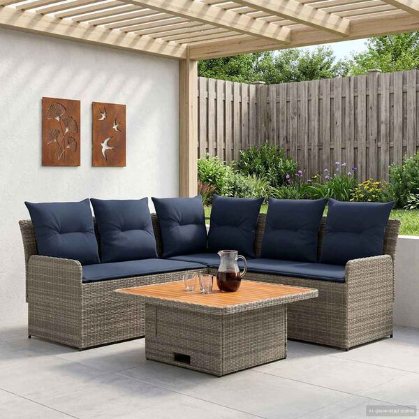 &Pi;&rho;&omicron;&beta;&omicron;&lambda;ή &Phi;&omega;&tau;&omicron;&gamma;&rho;&alpha;&phi;ί&alpha;&sigmaf; &Pi;&rho;&omicron;ϊό&nu;&tau;&omicron;&sigmaf; 2 &alpha;&pi;ό 14