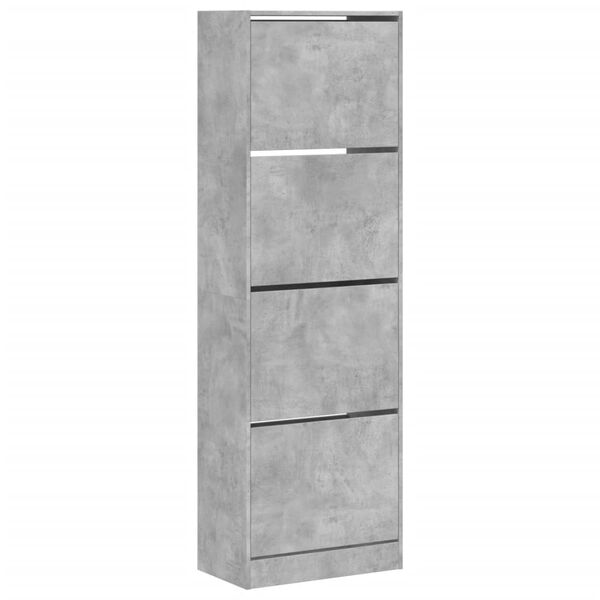 &Pi;&rho;&omicron;&beta;&omicron;&lambda;ή &Phi;&omega;&tau;&omicron;&gamma;&rho;&alpha;&phi;ί&alpha;&sigmaf; &Pi;&rho;&omicron;ϊό&nu;&tau;&omicron;&sigmaf; 1 &alpha;&pi;ό 11