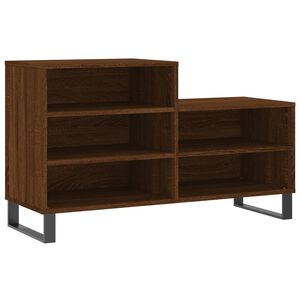 vidaXL &Pi;&alpha;&pi;&omicron;&upsilon;&tau;&sigma;&omicron;&theta;ή&kappa;&eta; &Kappa;&alpha;&phi;έ &Delta;&rho;&upsilon;&sigmaf; 102x36x60 &epsilon;&kappa;. &alpha;&pi;ό &Epsilon;&pi;&epsilon;&xi;&epsilon;&rho;&gamma;&alpha;&sigma;&mu;έ&nu;&omicron; &Xi;ύ&lambda;&omicron;