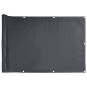vidaXL &Delta;&iota;&alpha;&chi;&omega;&rho;&iota;&sigma;&tau;&iota;&kappa;ό &Beta;&epsilon;&rho;ά&nu;&tau;&alpha;&sigmaf; &Alpha;&nu;&theta;&rho;&alpha;&kappa;ί 75 x 600 &epsilon;&kappa;. &alpha;&pi;ό Ύ&phi;&alpha;&sigma;&mu;&alpha; Oxford