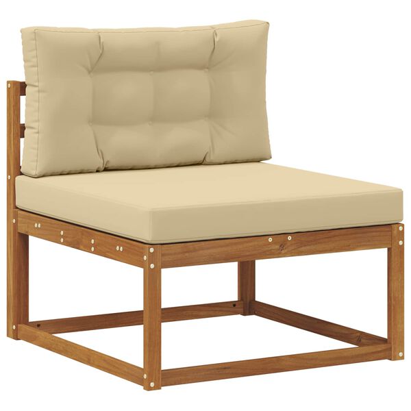 &Pi;&rho;&omicron;&beta;&omicron;&lambda;ή &Phi;&omega;&tau;&omicron;&gamma;&rho;&alpha;&phi;ί&alpha;&sigmaf; &Pi;&rho;&omicron;ϊό&nu;&tau;&omicron;&sigmaf; 4 &alpha;&pi;ό 10