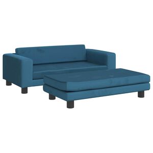 vidaXL &Kappa;&rho;&epsilon;&beta;ά&tau;&iota; &Sigma;&kappa;ύ&lambda;&omicron;&upsilon; &mu;&epsilon; &Pi;&rho;&omicron;έ&kappa;&tau;&alpha;&sigma;&eta; &Mu;&pi;&lambda;&epsilon; 100 x 50 x 30 &epsilon;&kappa;. &Beta;&epsilon;&lambda;&omicron;ύ&delta;&iota;&nu;&omicron;
