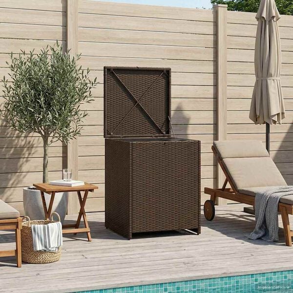 &Pi;&rho;&omicron;&beta;&omicron;&lambda;ή &Phi;&omega;&tau;&omicron;&gamma;&rho;&alpha;&phi;ί&alpha;&sigmaf; &Pi;&rho;&omicron;ϊό&nu;&tau;&omicron;&sigmaf; 2 &alpha;&pi;ό 11