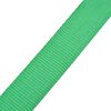 vidaXL Slackline - Ιμάντας Ισορροπίας Πράσινος 15 μ. x 50 χιλ. / 150 κ.