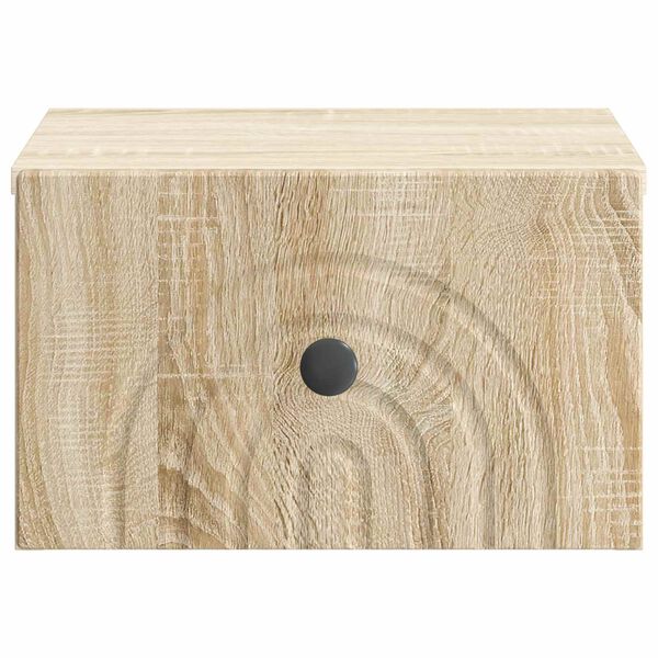 &Pi;&rho;&omicron;&beta;&omicron;&lambda;ή &Phi;&omega;&tau;&omicron;&gamma;&rho;&alpha;&phi;ί&alpha;&sigmaf; &Pi;&rho;&omicron;ϊό&nu;&tau;&omicron;&sigmaf; 4 &alpha;&pi;ό 8