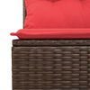 Thumbnail &Pi;&rho;&omicron;ϊό&nu;&tau;&omicron;&sigmaf; 10 &alpha;&pi;ό 19