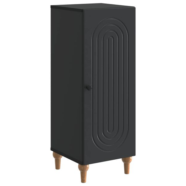 &Pi;&rho;&omicron;&beta;&omicron;&lambda;ή &Phi;&omega;&tau;&omicron;&gamma;&rho;&alpha;&phi;ί&alpha;&sigmaf; &Pi;&rho;&omicron;ϊό&nu;&tau;&omicron;&sigmaf; 1 &alpha;&pi;ό 11