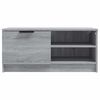 Thumbnail &Pi;&rho;&omicron;ϊό&nu;&tau;&omicron;&sigmaf; 4 &alpha;&pi;ό 11