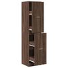 Brown_oak