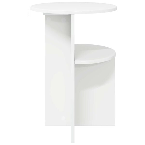 &Pi;&rho;&omicron;&beta;&omicron;&lambda;ή &Phi;&omega;&tau;&omicron;&gamma;&rho;&alpha;&phi;ί&alpha;&sigmaf; &Pi;&rho;&omicron;ϊό&nu;&tau;&omicron;&sigmaf; 4 &alpha;&pi;ό 7