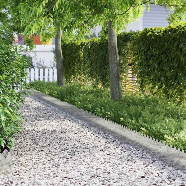 &Pi;&rho;&omicron;&beta;&omicron;&lambda;ή &Phi;&omega;&tau;&omicron;&gamma;&rho;&alpha;&phi;ί&alpha;&sigmaf; &Pi;&rho;&omicron;ϊό&nu;&tau;&omicron;&sigmaf; 2 &alpha;&pi;ό 12