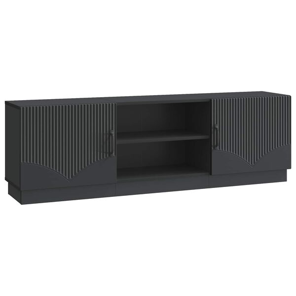 &Pi;&rho;&omicron;&beta;&omicron;&lambda;ή &Phi;&omega;&tau;&omicron;&gamma;&rho;&alpha;&phi;ί&alpha;&sigmaf; &Pi;&rho;&omicron;ϊό&nu;&tau;&omicron;&sigmaf; 1 &alpha;&pi;ό 9