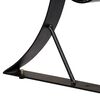 vidaXL Τραπεζαρία 180 x 90 x 76 εκ. από Μασίφ Ξύλο Μάνγκο