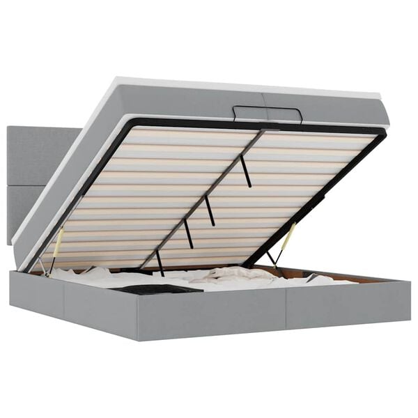 &Pi;&rho;&omicron;&beta;&omicron;&lambda;ή &Phi;&omega;&tau;&omicron;&gamma;&rho;&alpha;&phi;ί&alpha;&sigmaf; &Pi;&rho;&omicron;ϊό&nu;&tau;&omicron;&sigmaf; 1 &alpha;&pi;ό 16