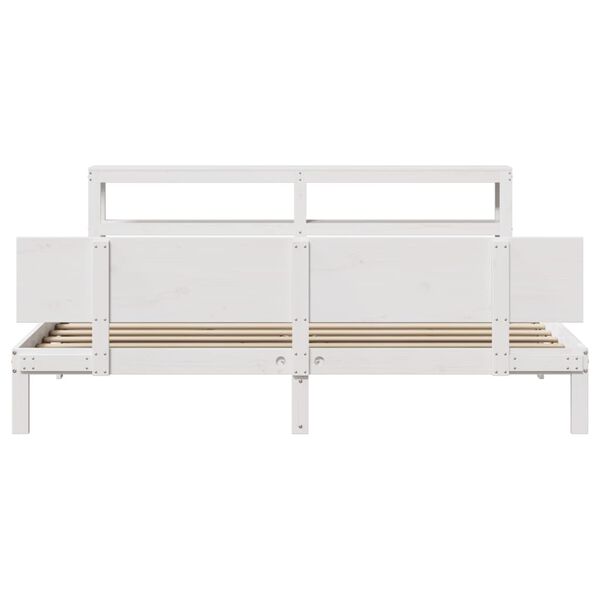 &Pi;&rho;&omicron;&beta;&omicron;&lambda;ή &Phi;&omega;&tau;&omicron;&gamma;&rho;&alpha;&phi;ί&alpha;&sigmaf; &Pi;&rho;&omicron;ϊό&nu;&tau;&omicron;&sigmaf; 4 &alpha;&pi;ό 12