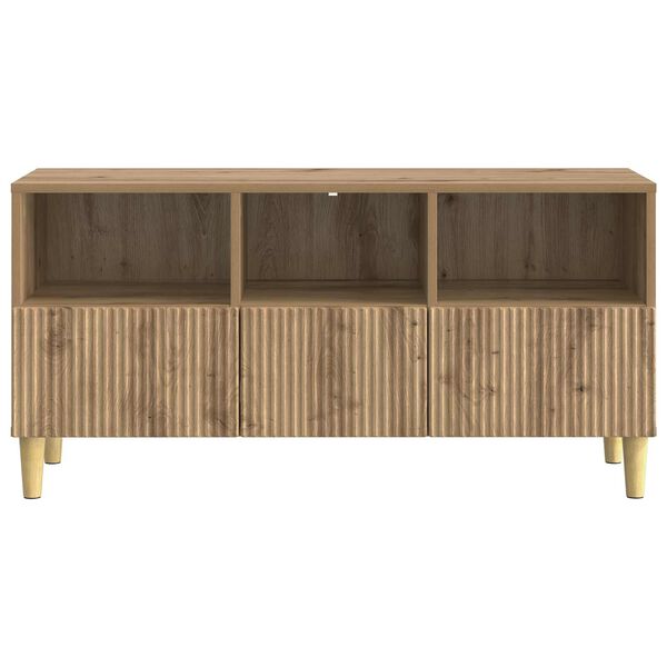 &Pi;&rho;&omicron;&beta;&omicron;&lambda;ή &Phi;&omega;&tau;&omicron;&gamma;&rho;&alpha;&phi;ί&alpha;&sigmaf; &Pi;&rho;&omicron;ϊό&nu;&tau;&omicron;&sigmaf; 4 &alpha;&pi;ό 10