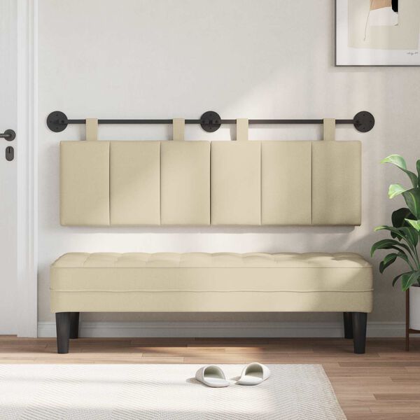 &Pi;&rho;&omicron;&beta;&omicron;&lambda;ή &Phi;&omega;&tau;&omicron;&gamma;&rho;&alpha;&phi;ί&alpha;&sigmaf; &Pi;&rho;&omicron;ϊό&nu;&tau;&omicron;&sigmaf; 3 &alpha;&pi;ό 11