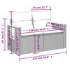 Thumbnail &Pi;&rho;&omicron;ϊό&nu;&tau;&omicron;&sigmaf; 16 &alpha;&pi;ό 16