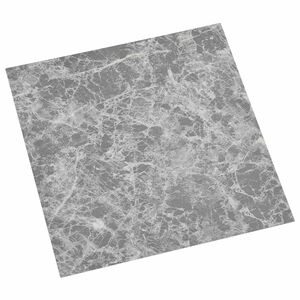 vidaXL &Pi;&lambda;ά&kappa;&epsilon;&sigmaf; &Delta;&alpha;&pi;έ&delta;&omicron;&upsilon; &Gamma;&kappa;&rho;&iota; 5,11 &tau;.&mu;. 55 &tau;&epsilon;&mu;. PVC