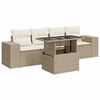 Beige_and_cream