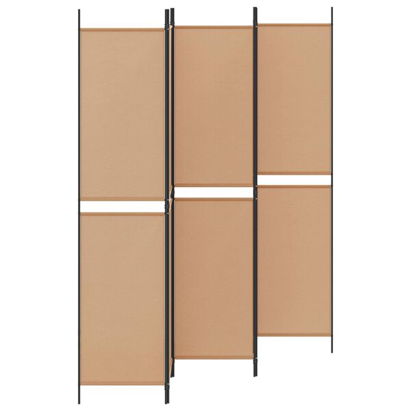 &Pi;&rho;&omicron;&beta;&omicron;&lambda;ή &Phi;&omega;&tau;&omicron;&gamma;&rho;&alpha;&phi;ί&alpha;&sigmaf; &Pi;&rho;&omicron;ϊό&nu;&tau;&omicron;&sigmaf; 3 &alpha;&pi;ό 8