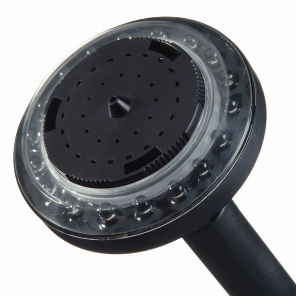 401365 Ubbink Λάμπα LED 1" Σποτάκι για Σιντριβάνι Κήπου