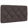 Thumbnail &Pi;&rho;&omicron;ϊό&nu;&tau;&omicron;&sigmaf; 8 &alpha;&pi;ό 15
