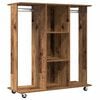 Old_wood