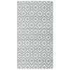 White_and_light_grey